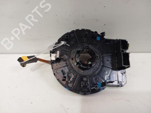 Squib airbag HYUNDAI i30 (FD)  | BP23117320C102
