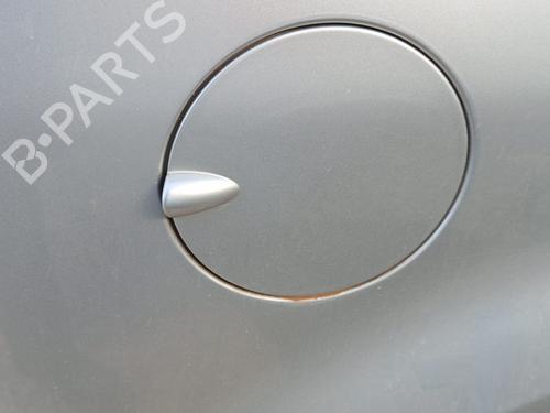Used Fuel flap FORD FOCUS C-MAX (DM2) [2003-2007]  22799976