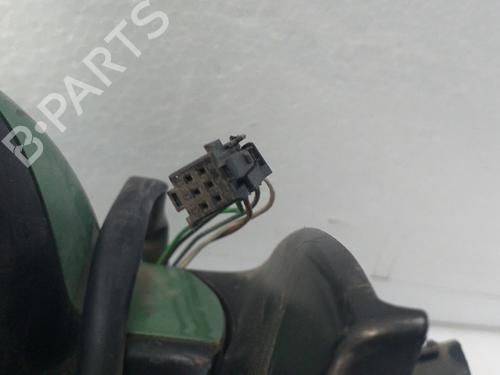 Left mirror PEUGEOT 307 (3A/C)  | BP9347846C26 