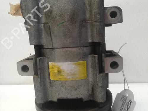 Used AC compressor FORD MONDEO III (B5Y) [2000-2007]  9360069