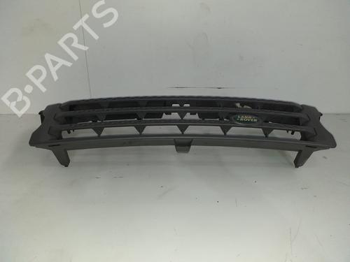 Grille LAND ROVER RANGE ROVER SPORT I (L320) 2.7 D 4x4 | BP16907926C40 