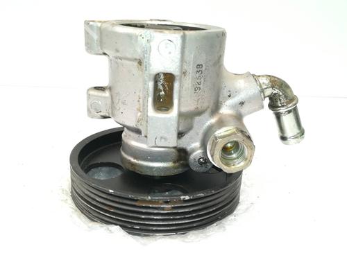 Styring servopumpe CITROËN XSARA (N1) [1997-2005]  10964468