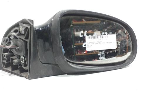 Used Right mirror MERCEDES-BENZ A-CLASS (W168) [1997-2005]  9347817