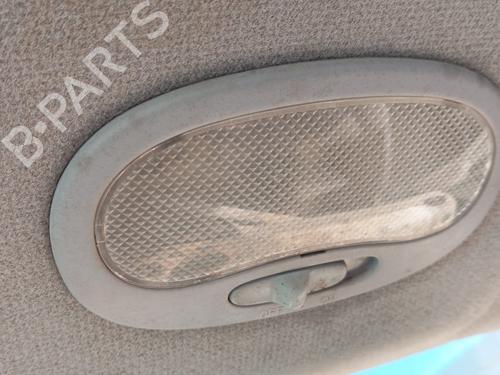 Innerbelysning DAEWOO KALOS (KLAS) 1.4 16V (94 hp) 16235568