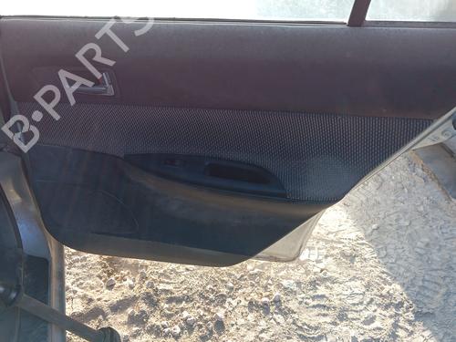 Bageste højre beklædning MAZDA 6 Saloon (GG) 2.0 DI (GG14) | BP18830094C61 