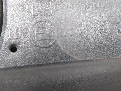 Left mirror FORD MONDEO III (B5Y)  | BP9347886C26 