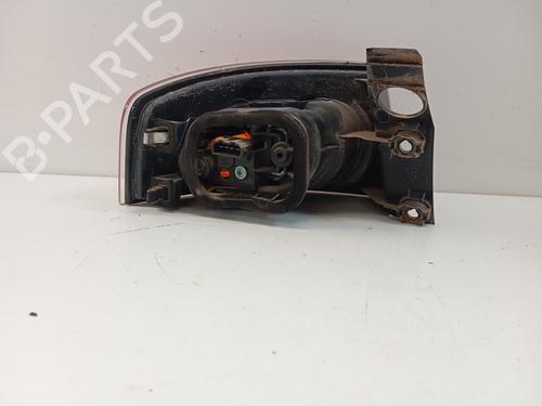 Right taillight SEAT IBIZA III (6L1)  | BP31043711C35 