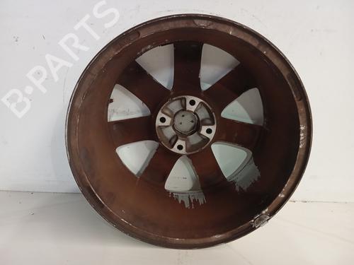 Rim PEUGEOT 308 I (4A_, 4C_)  | BP25347051C45