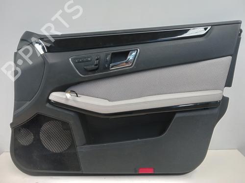 Used Front right panel Front right panel MERCEDES-BENZ E-CLASS T-Model (S212) E 350 CDI (212.225) (231 hp) 36557871 36557871