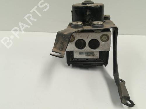 ABS pump FORD FOCUS I (DAW, DBW)  | BP9350626M43 