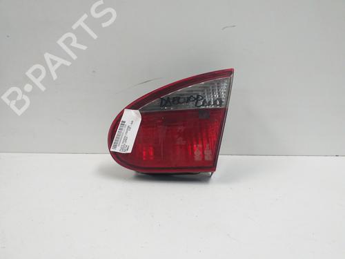 Used Left taillight DAEWOO LANOS (KLAT) [1997-2025]  9346702