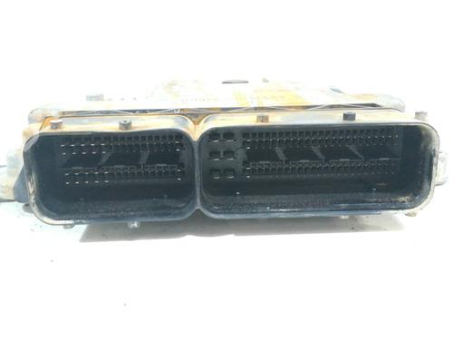 Engine control unit (ECU) OPEL ASTRA H Estate (A04) 1.7 CDTI (L35) | BP9361689M57 
