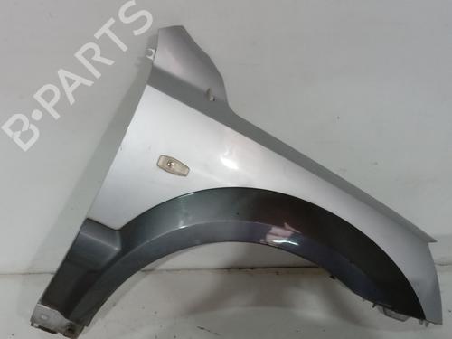 right-front-fenders-kia-sorento-i-jc-2002-2003-2004-2005-2006-2007-2008-2009-2010-2011-33397408 main image