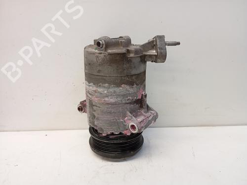 AC compressor FORD FOCUS III | BP36912237M34 - Image 5