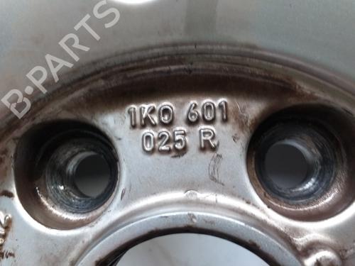 Rim VW GOLF V (1K1) 1.9 TDI | BP19119680C45 