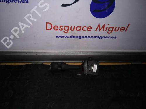 Steering column stalk BMW 5 (E39)  | BP9352506I23 