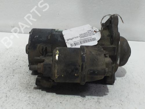 Starter VW POLO (6N2)  | BP9352336M8 