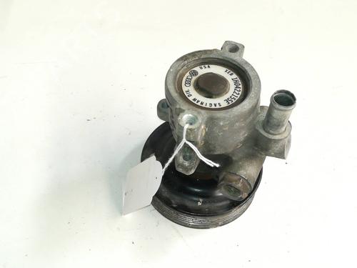 Steering pump VW POLO III (6N1)  | BP9351067M99 