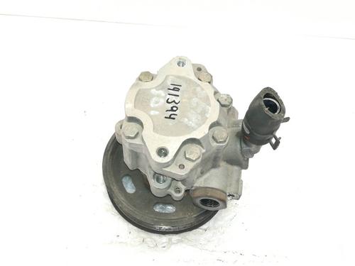 Steering pump SEAT IBIZA II (6K1)  | BP9351199M99  - Image 5