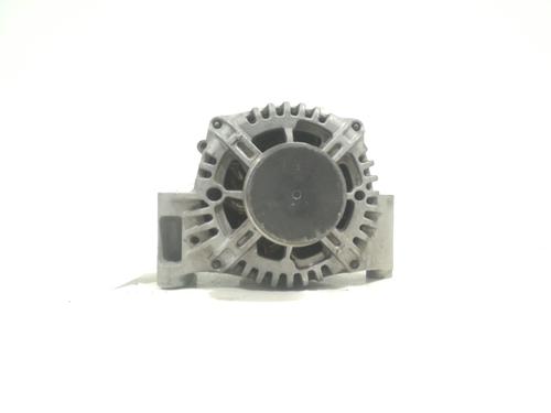 Alternator OPEL ASTRA G Hatchback (T98) 1.6 (F08, F48) | BP11198973M7 