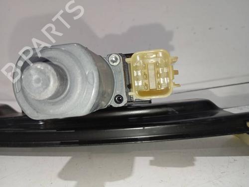Rear right window mechanism FORD ECONOLINE Van | BP38438921C25 - Image 5