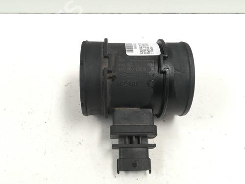 Mass air flow sensor OPEL CORSA D (S07) 1.3 CDTI (L08, L68) | BP9360817M95 