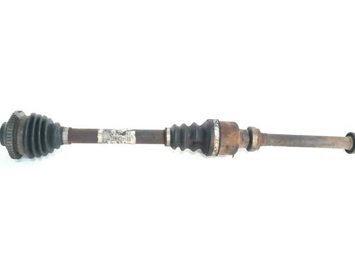 Used Right front driveshaft PEUGEOT 206 Hatchback (2A/C) 1.4 HDi eco 70 (68 hp) 9349468