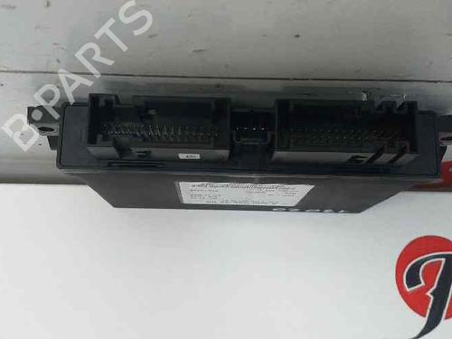 Elektronisk modul MERCEDES-BENZ A-CLASS (W176) A 200 CDI / d (176.008) | BP9357988M83 