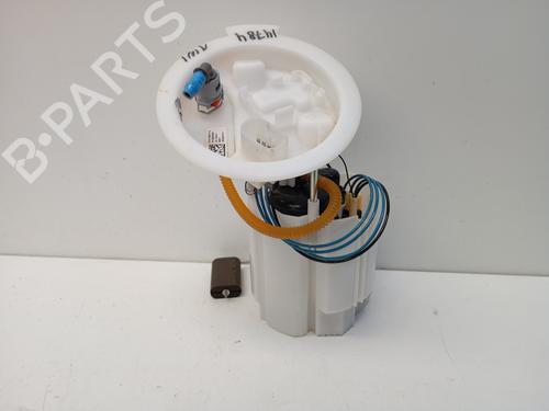 Fuel pump MINI MINI (F56) | BP33689023M76 - Image 3