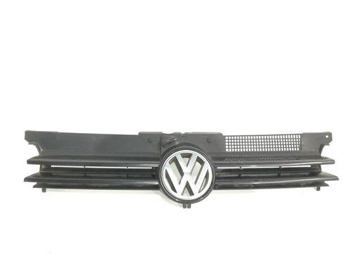 Used Grille VW GOLF IV (1J1) [1997-2008]  9368668