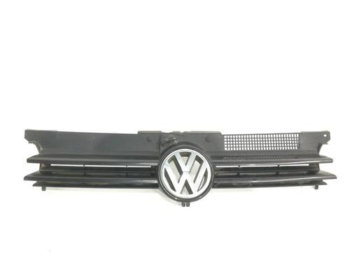 Front grille VW GOLF IV (1J1) [1997-2008]  9368668