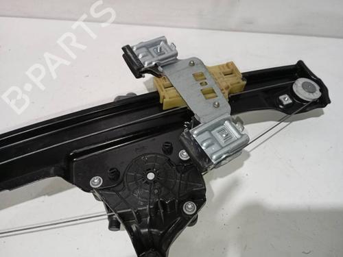Front left window mechanism FORD ECONOLINE Van | BP38438920C22 - Image 6