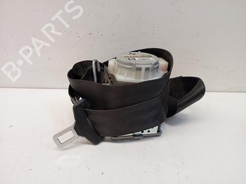 Used Front left seatbelt Front left seatbelt 36469743 36469743