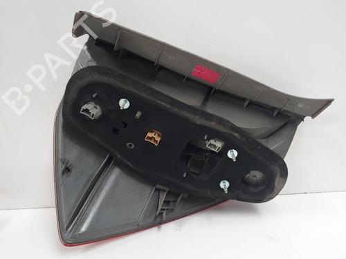 Right taillight HONDA FR-V (BE) 2.2 i CTDi (BE5) | BP9356405C35 
