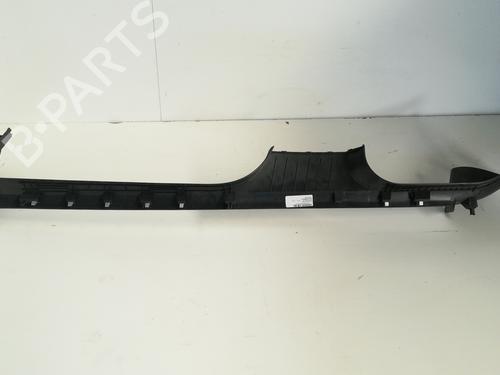 Other SEAT ARONA (KJ7, KJP) 1.0 TSI | BP15658659O1