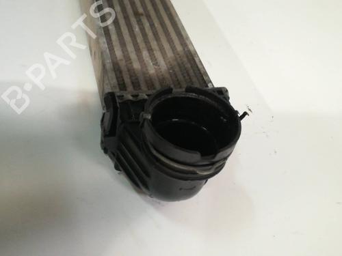 Intercooler MERCEDES-BENZ B-CLASS Sports Tourer (W245) B 200 CDI (245.208) | BP11138033M30 
