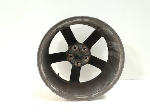 Felg SEAT LEON (1M1)  | BP9350041C45 