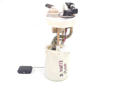 Used Fuel pump Fuel pump DAEWOO MATIZ (M100, M150) 0.8 (52 hp) 10557081 10557081