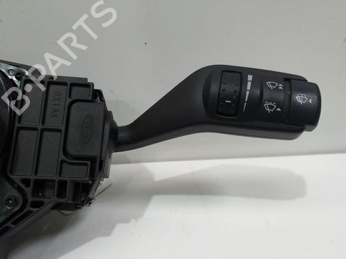 Switch FORD FOCUS II (DA_, HCP, DP)  | BP16367017I30 