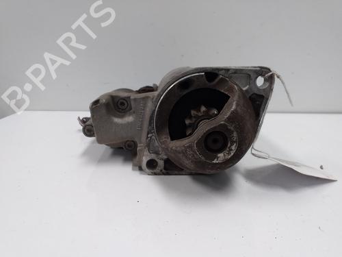 Starter MERCEDES-BENZ A-CLASS (W168) A 170 CDI (168.009, 168.109) | BP13240735M8 