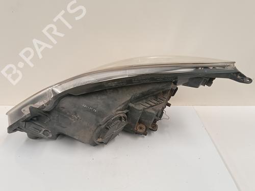 Right headlight OPEL CORSA D (S07) | BP36542067C29 - Image 5