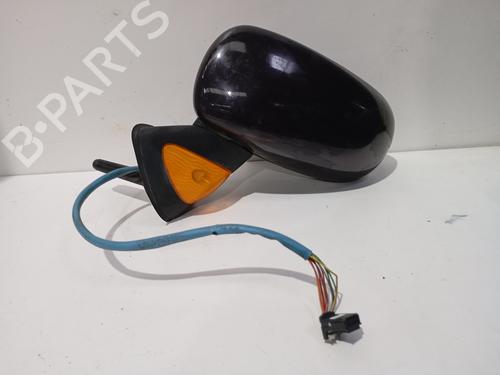 left-mirror-renault-modus-grand-modus-fjp0_-2004-28478308 main image