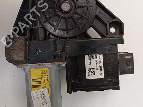 Right front window motor JEEP COMPASS (MP, M6, MV, M7) | BP33676856E20 - Image 4