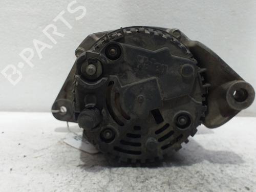 Alternator CITROËN ZX (N2)  | BP9355861M7 