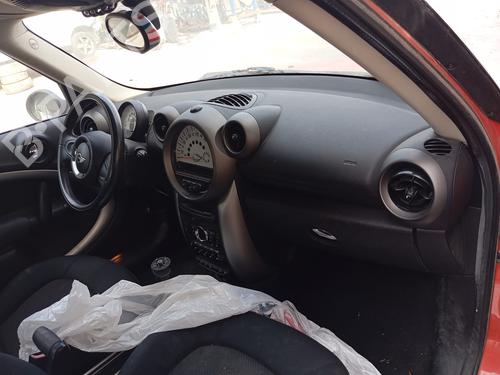 - Image 3