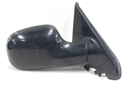 Right mirror CHRYSLER VOYAGER / GRAND VOYAGER III (GS_, NS_)  | BP9347978C27 