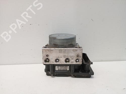 ABS pump OPEL CORSA D (S07) | BP36161537M43 - Image 3