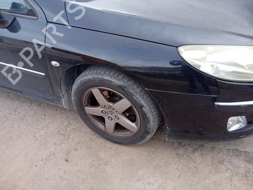 right-front-fenders-peugeot-407-6d_-2004-2005-2006-2007-2008-2009-2010-2011-34214820 main image