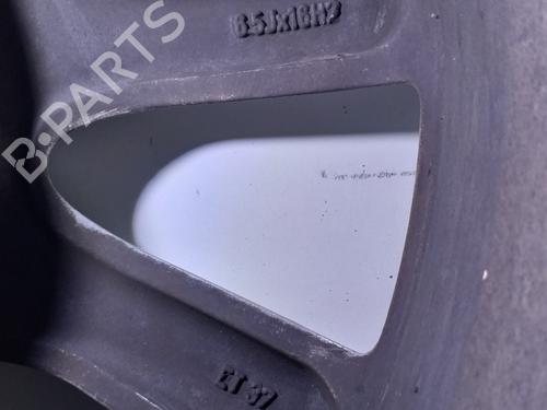Rim OPEL ASTRA H (A04)  | BP17081568C45 