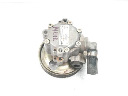 Steering pump PEUGEOT 406 (8B)  | BP9351325M99 